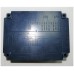 Регулятор напряжения ECO38-3LN/4/AVR
