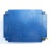 Регулятор напряжения ECO38-3LN/4/AVR