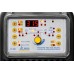 Аппарат аргонодуговой сварки TSS EVO TIG-315 AC/DC