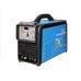 Аппарат аргонодуговой сварки TSS EVO TIG-315 AC/DC