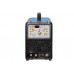 Аппарат аргонодуговой сварки TSS EVO TIG-315 AC/DC