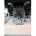 Двигатель бензиновый Loncin LC2V90FD (E type, Цилиндрический D28.575мм; 20А)