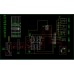 Станок для гибки арматуры с концевиком TSS GW 42В