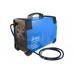 Сварочный инвертор TSS PRO TIG/MMA-300