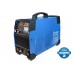 Сварочный инвертор TSS PRO TIG/MMA-300