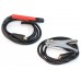 Сварочный инвертор TSS PRO TIG/MMA-300