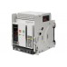 Выключатель автоматический воздушный YEW1-2000/3P (1000A)/Air circuit breaker