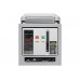 Выключатель автоматический воздушный YEW1-2000/3P (1000A)/Air circuit breaker