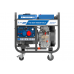 Дизель генератор TSS SDG 9000EH3UA