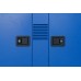 Двухпостовой дизельный сварочный генератор TSS DUAL DWG-500