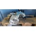 Двигатель бензиновый KM190FD для SGG 5000EHNA-6000(..) (арт.станции 1600..) / Engine Assembly (01.05.TSS190FD-101-H25A-1)