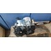 Двигатель бензиновый KM190FD для SGG 5000EHNA-6000(..) (арт.станции 1600..) / Engine Assembly (01.05.TSS190FD-101-H25A-1)