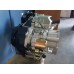 Двигатель бензиновый KM190FD для SGG 5000EHNA-6000(..) (арт.станции 1600..) / Engine Assembly (01.05.TSS190FD-101-H25A-1)