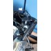 Двигатель бензиновый KM190FD для SGG 5000EHNA-6000(..) (арт.станции 1600..) / Engine Assembly (01.05.TSS190FD-101-H25A-1)