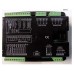 Контроллер SMARTGEN HGM-6120N (аналог)/Controller (SMARTGEN HGM-6120N copy)
