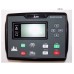 Контроллер SMARTGEN HGM-6120N (аналог)/Controller (SMARTGEN HGM-6120N copy)