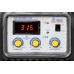 Сварочный инвертор ТSS EVO MMA-315