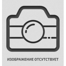 Кожух для генератора МК-1.1 (без сборки, без установочного комплекта ДГУ) Уценка