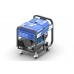 Дизель генератор TSS SDG 9000EHA