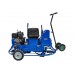 Двухроторная затирочная машина TSS DRD1600L (лопасти)