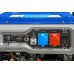 Бензогенератор TSS SGG 9000E3LUA