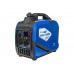 Бензогенератор инверторный SGG 2100Si