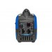 Бензогенератор инверторный SGG 2100Si