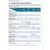 Инверторный дизельный сварочный генератор TSS DGW 6.0/200ED-R