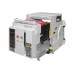 Выключатель автоматический воздушный YEW1-2000/3P (2000A)/Air circuit breaker