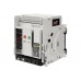 Выключатель автоматический воздушный YEW1-2000/3P (2000A)/Air circuit breaker
