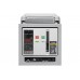 Выключатель автоматический воздушный YEW1-2000/3P (2000A)/Air circuit breaker