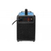 Аппарат аргонодуговой сварки TSS EVO TIG-200 AC/DC
