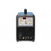 Аппарат аргонодуговой сварки TSS EVO TIG-200 AC/DC