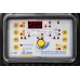 Аппарат аргонодуговой сварки TSS EVO TIG-200 AC/DC