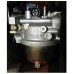 Двигатель бензиновый TSS KM 170FD (C-тип, вал конус L-56 mm) (SGG2800EN/2000)