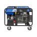 Бензогенератор TSS SGG 18000EH3A
