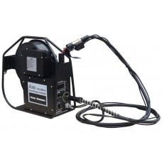 Механизм подачи проволоки TSS FCAW-501 с горелкой в комплекте / Wire feed mechanism FCAW-501