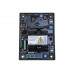 Регулятор напряжения SA-30/AVR SX460
