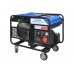 Бензогенератор TSS SGG 18000EH3A