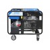 Бензогенератор TSS SGG 18000EH3A
