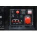 Бензогенератор TSS SGG 18000EH3A