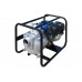 Мотопомпа TSS PGST100