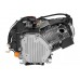 Двигатель бензиновый TSS KM 170FPI (SGG4000/KM4800-A)