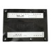 Регулятор напряжения MX321/ AVR MX321