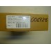 Регулятор напряжения MX321/ AVR MX321