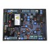 Регулятор напряжения MX321/ AVR MX321