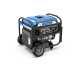 Бензогенератор инверторный TSS SGG 11000E3Ui