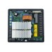Регулятор напряжения Mecc Alte SR7-2G /SR7-2G AVR
