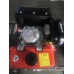 Двигатель дизельный KM186FA/E/Engine