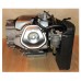 Двигатель бензиновый TSS KM420C-V (вал-конус)